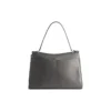Rodeo mittelgrosse Handtasche «Grey» 7897722AA4U1239