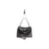 Rodeo mittelgrosse Handtasche «Grey» 7897722AA4U1239