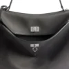 Rodeo mittelgrosse Handtasche «Grey» 7897722AA4U1239