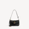 Rodeo-Sling-Pochette für Damen in Schwarz