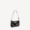 Rodeo-Sling-Pochette für Damen in Schwarz
