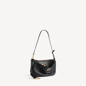 Rodeo-Sling-Pochette für Damen in Schwarz
