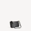 Rodeo-Sling-Pochette für Damen in Schwarz