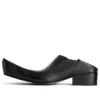 Romeo Pantoletten «Black» 769603WBAW11000