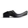 Romeo Pantoletten «Black» 769603WBAW11000