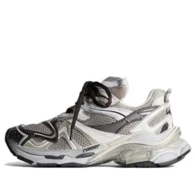 Runner 2.0 «Beige» 779064W3RXP2000