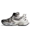 Runner 2.0 Sneaker «Beige Mesh und Polyurethan» 779066W3RXP2000