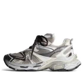 Runner 2.0 Sneaker «Beige Mesh und Polyurethan» 779066W3RXP2000