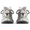 Runner 2.0 Sneaker «Beige Mesh und Polyurethan» 779066W3RXP2000