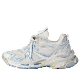 Runner 2.0 «White Blue» 779064W3RXP9041