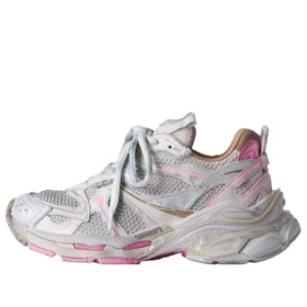 Runner 2.0 «White Pink» 779064W3RXP2050