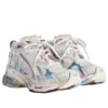 Runner Gradient «White Pink Blue» 772767WRUNG9245