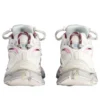 Runner Gradient «White Pink Blue» 772767WRUNG9245