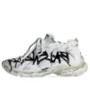 Runner Graffiti «White» 677402W3RBQ9010
