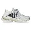 Runner Graffiti «White» 677402W3RBQ9010