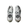 Runner Graffiti «White» 677402W3RBQ9010