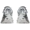 Runner Graffiti «White» 677402W3RBQ9010