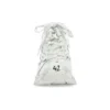Runner High-Top-Sneaker «White» 695764W3RH19000