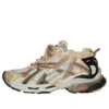Runner Sneaker «Beige» 677402W3RB39891