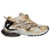 Runner Sneaker «Beige» 677402W3RB39891