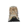 Runner Sneaker «Beige» 677402W3RB39891
