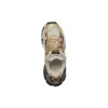 Runner Sneaker «Beige» 677402W3RB39891
