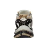 Runner Sneaker «Beige» 677402W3RB39891