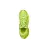 Runner Sneaker «Fluorescent Yellow» 677403W3RB47510