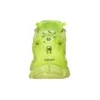 Runner Sneaker «Fluorescent Yellow» 677403W3RB47510