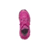 Runner Sneaker «Fuchsia Mesh und Nylon» 677402W3RB25510