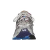 Runner-Sneaker «Grey» 677403W3RB68123