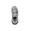 Runner-Sneaker «Grey» 677403W3RB68123