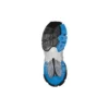 Runner-Sneaker «Grey Black Green» 677402W3RB55179