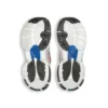 Runner Sneaker «Multicolor Mesh und Nylon» 772774W3RBW9645