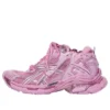 Runner-Sneaker «Pink» 677402W3RB15000