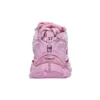 Runner-Sneaker «Pink» 677402W3RB15000