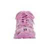 Runner-Sneaker «Pink» 677402W3RB15000