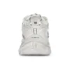 Runner Sneaker «White» 677403W3RB19000