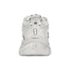 Runner Sneaker «Worn-Out White» 677402W3RB19000