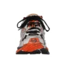 Runner «White Orange» 677402W3RB79051