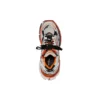 Runner «White Orange» 677402W3RB79051