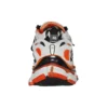 Runner «White Orange» 677402W3RB79051