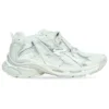 Runner «White Silver» 677403W3RBL8100
