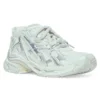 Runner «White Silver» 677403W3RBL8100