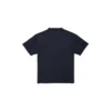 Saint Germain T-Shirt «Dark Blue» 809122TRVP18065