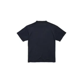 Saint Germain T-Shirt «Dark Blue» 809122TRVP18065