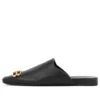 Sandalen «Schwarz» 693960WBD211080