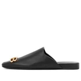 Sandalen «Schwarz» 693960WBD211080