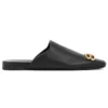 Sandalen «Schwarz» 693960WBD211080