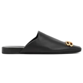 Sandalen «Schwarz» 693960WBD211080